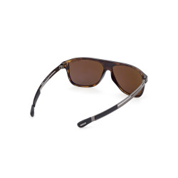 Gafas de sol FT0880 TODD