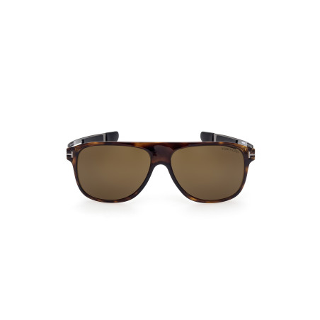 Gafas de sol FT0880 TODD