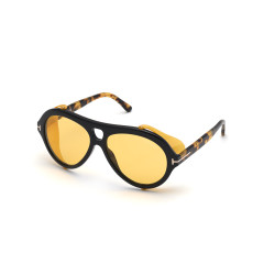 Gafas de sol FT0882 NEUGHMAN