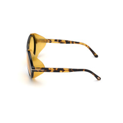 Gafas de sol FT0882 NEUGHMAN
