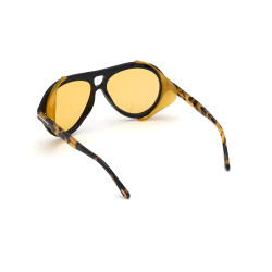 Gafas de sol FT0882 NEUGHMAN