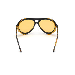 Gafas de sol FT0882 NEUGHMAN