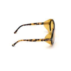 Gafas de sol FT0882 NEUGHMAN