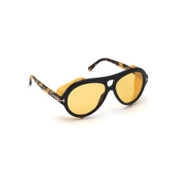 Gafas de sol FT0882 NEUGHMAN