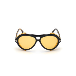 Gafas de sol FT0882 NEUGHMAN