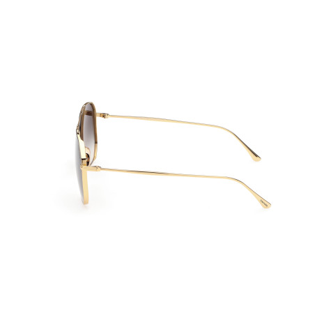 Gafas de sol FT0853 CHARLES-02