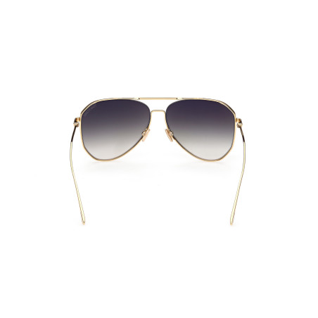 Gafas de sol FT0853 CHARLES-02