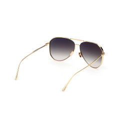 Gafas de sol FT0853 CHARLES-02
