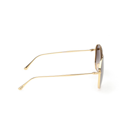 Gafas de sol FT0853 CHARLES-02