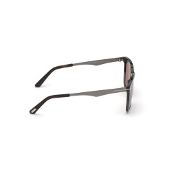 Gafas de sol FT0862 GARRETT