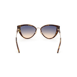 Gafas de sol FT0868 ANJELICA-02