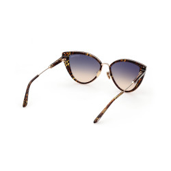 Gafas de sol FT0868 ANJELICA-02