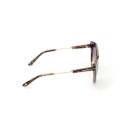 Gafas de sol FT0868 ANJELICA-02