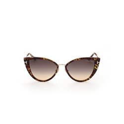 Gafas de sol FT0868 ANJELICA-02