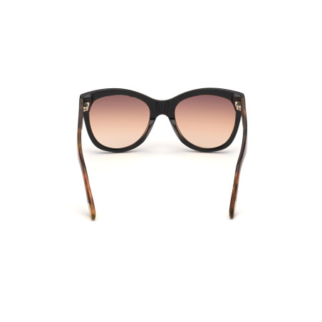 Gafas de sol FT0870 WALLACE