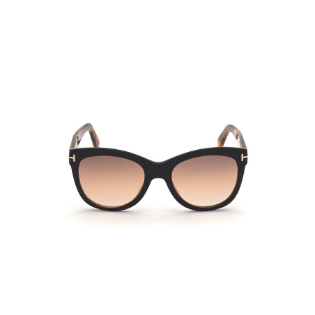 Gafas de sol FT0870 WALLACE