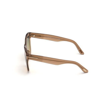 Gafas de sol FT0870 WALLACE