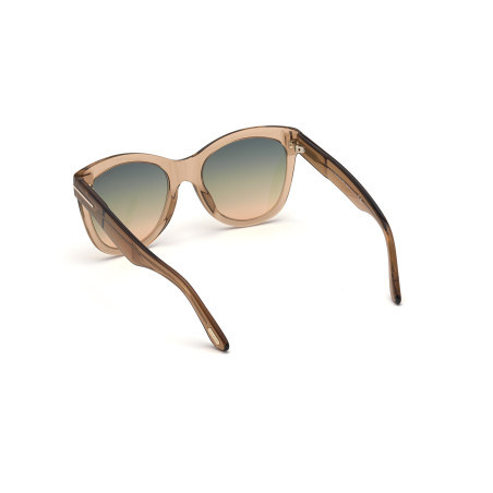 Gafas de sol FT0870 WALLACE