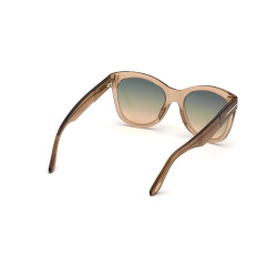 Gafas de sol FT0870 WALLACE