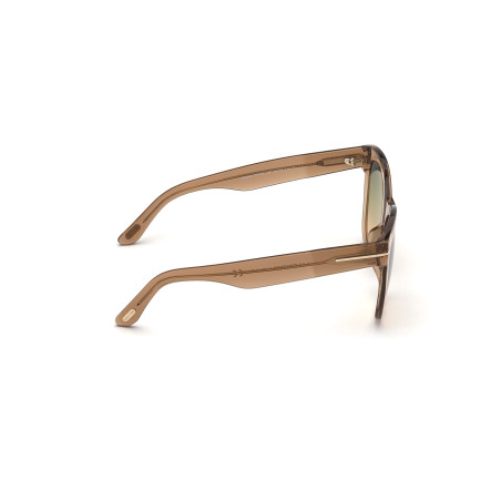 Gafas de sol FT0870 WALLACE