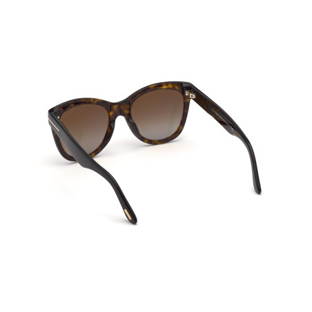 Gafas de sol FT0870 WALLACE