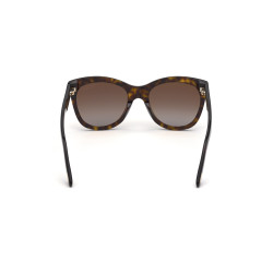 Gafas de sol FT0870 WALLACE