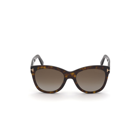 Gafas de sol FT0870 WALLACE