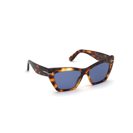 Gafas de sol FT0871 WYATT