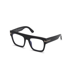 Gafas de sol FT0847 RENEE