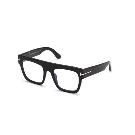 Gafas de sol FT0847 RENEE
