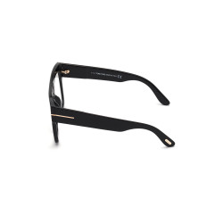 Gafas de sol FT0847 RENEE