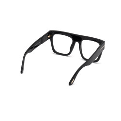 Gafas de sol FT0847 RENEE