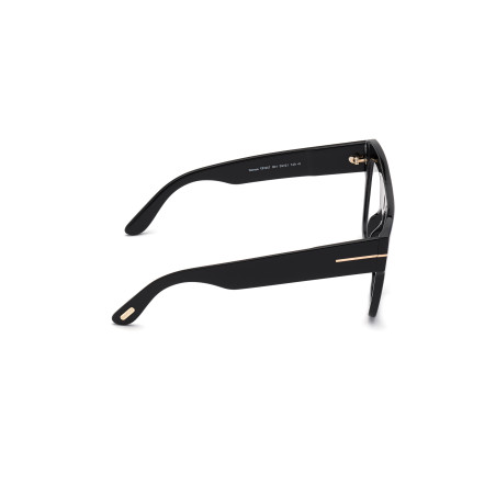Gafas de sol FT0847 RENEE