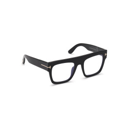 Gafas de sol FT0847 RENEE