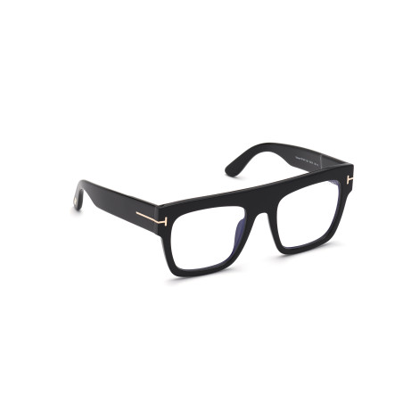 Gafas de sol FT0847 RENEE