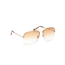Gafas de sol FT0883 MACKENZIE-02
