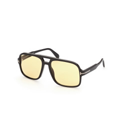 Gafas de sol FT0884 FALCONER-02