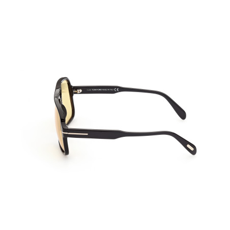 Gafas de sol FT0884 FALCONER-02