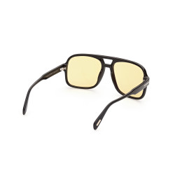 Gafas de sol FT0884 FALCONER-02