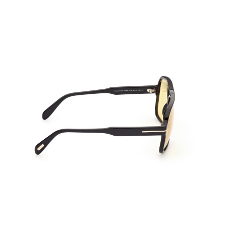 Gafas de sol FT0884 FALCONER-02