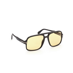Gafas de sol FT0884 FALCONER-02