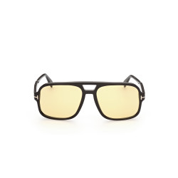 Gafas de sol FT0884 FALCONER-02
