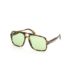 Gafas de sol FT0884 FALCONER-02