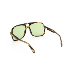 Gafas de sol FT0884 FALCONER-02