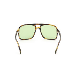 Gafas de sol FT0884 FALCONER-02
