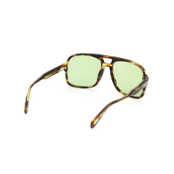 Gafas de sol FT0884 FALCONER-02