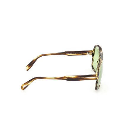 Gafas de sol FT0884 FALCONER-02