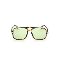 Gafas de sol FT0884 FALCONER-02