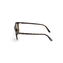 Gafas de sol FT0904 AURELE