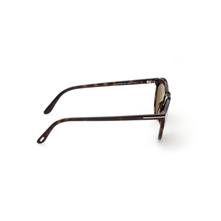 Gafas de sol FT0904 AURELE